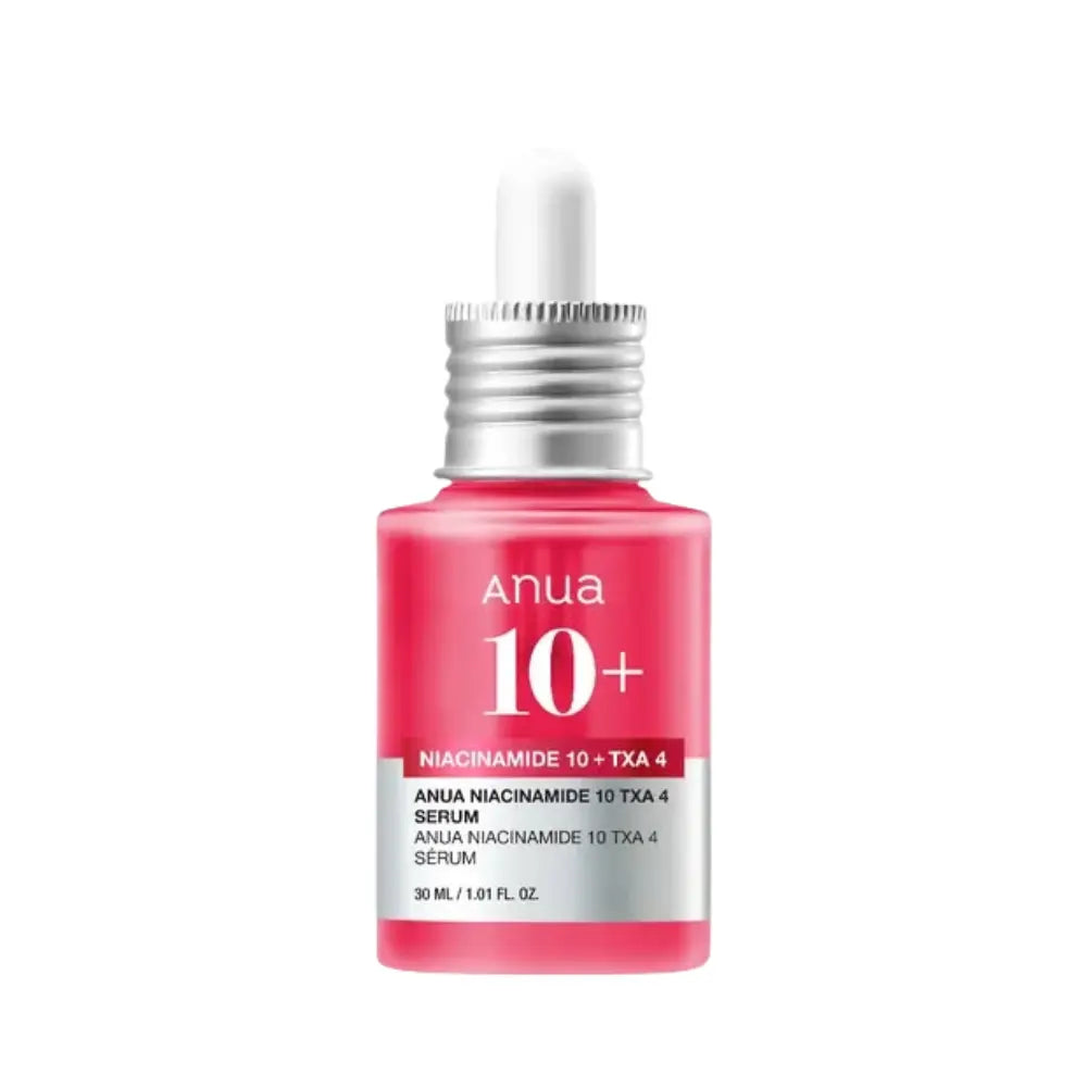 anua