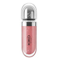 Kiko